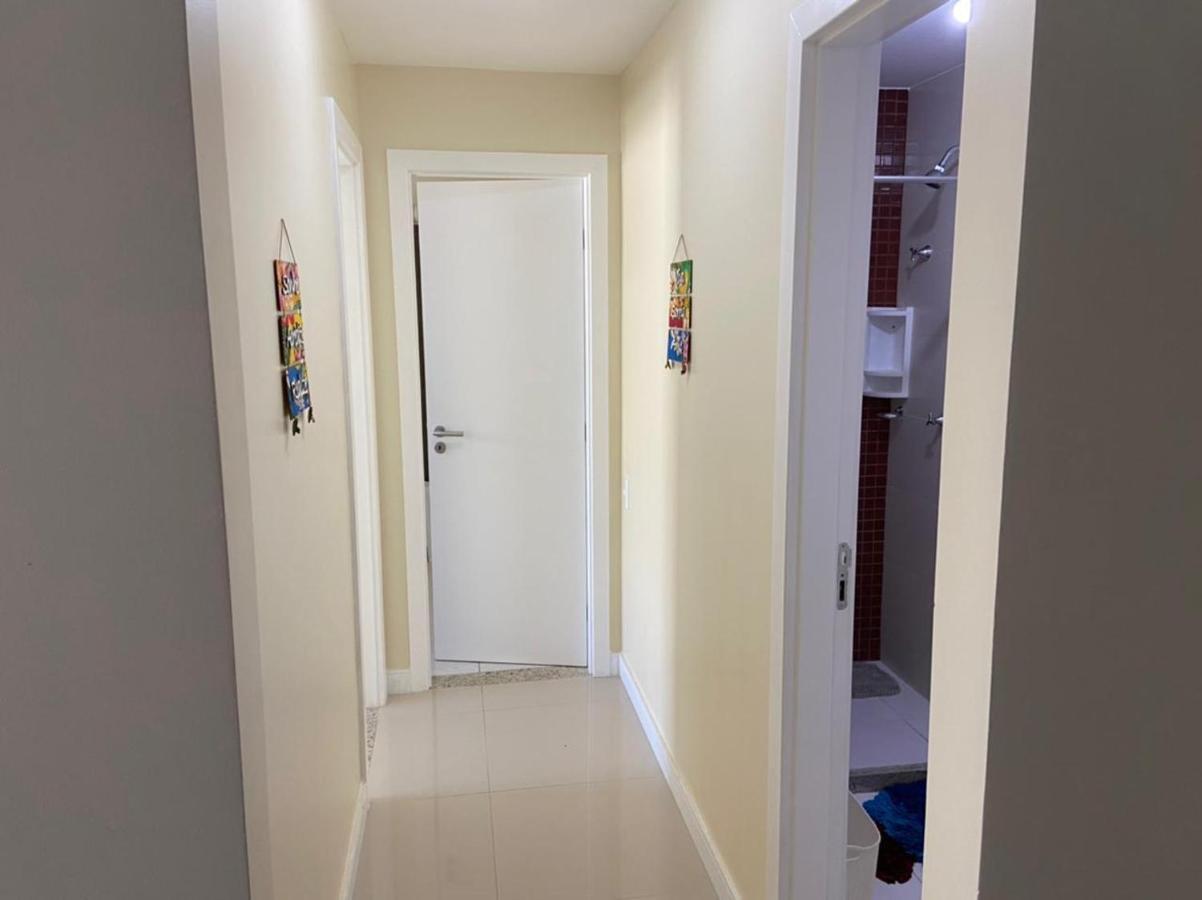 Golden Lake Residence - Apart Hotel - Араял до Кабо Екстериор снимка