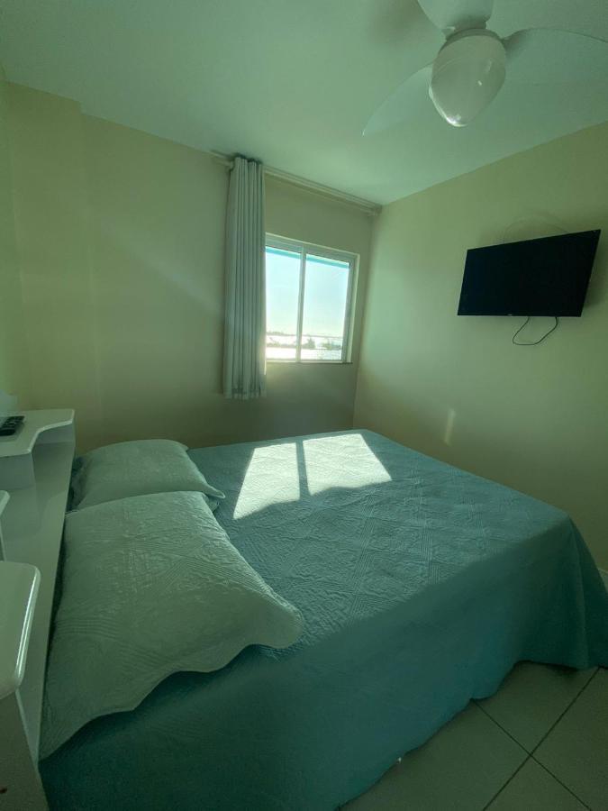 Golden Lake Residence - Apart Hotel - Араял до Кабо Екстериор снимка
