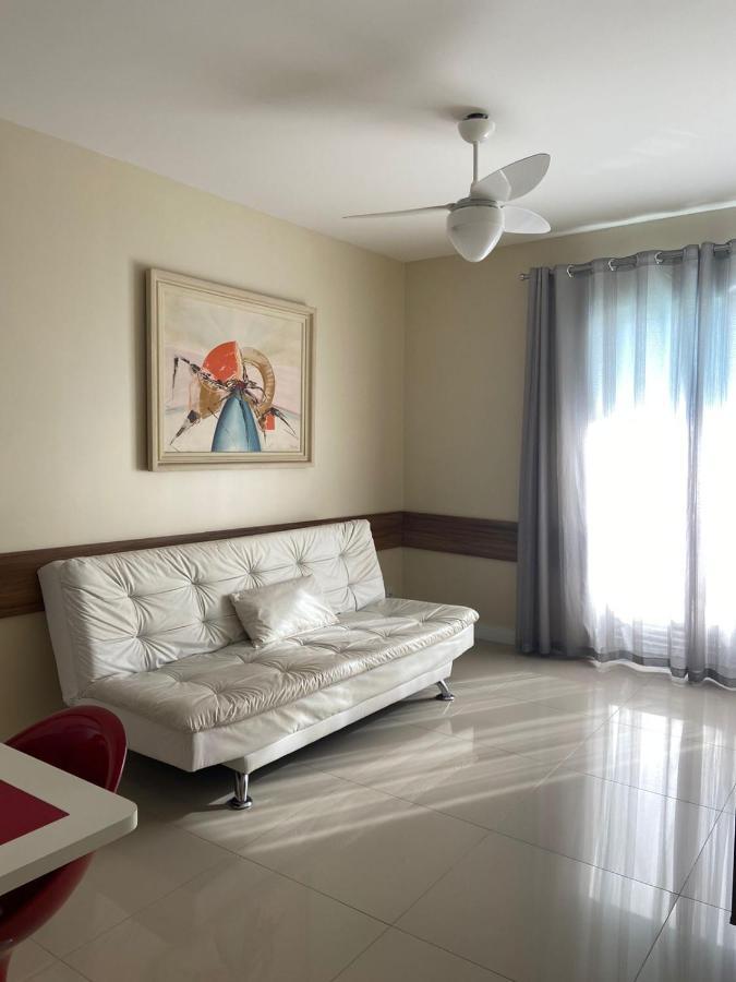 Golden Lake Residence - Apart Hotel - Араял до Кабо Екстериор снимка