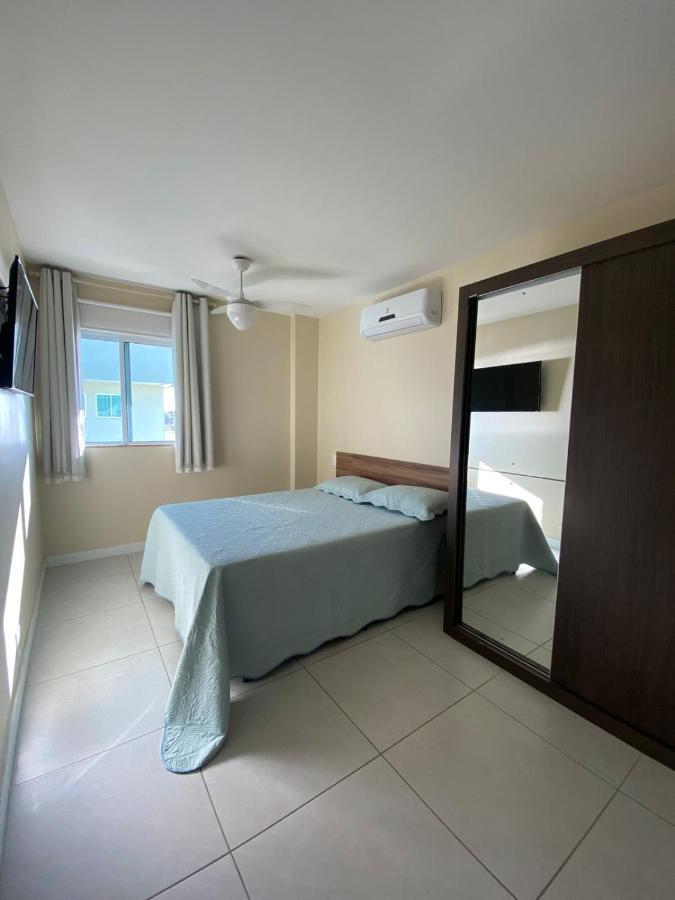 Golden Lake Residence - Apart Hotel - Араял до Кабо Екстериор снимка