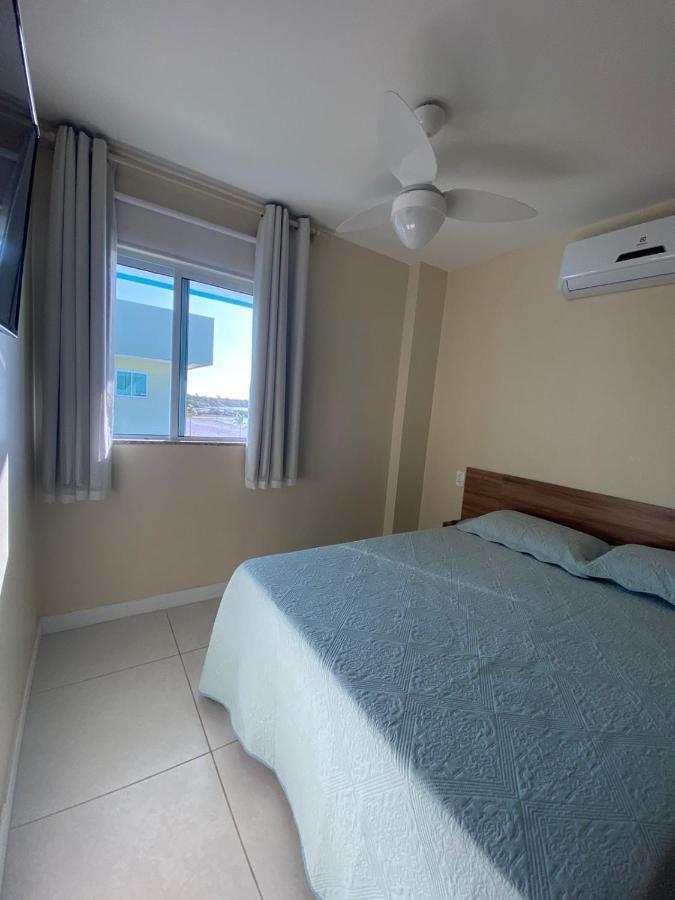 Golden Lake Residence - Apart Hotel - Араял до Кабо Екстериор снимка
