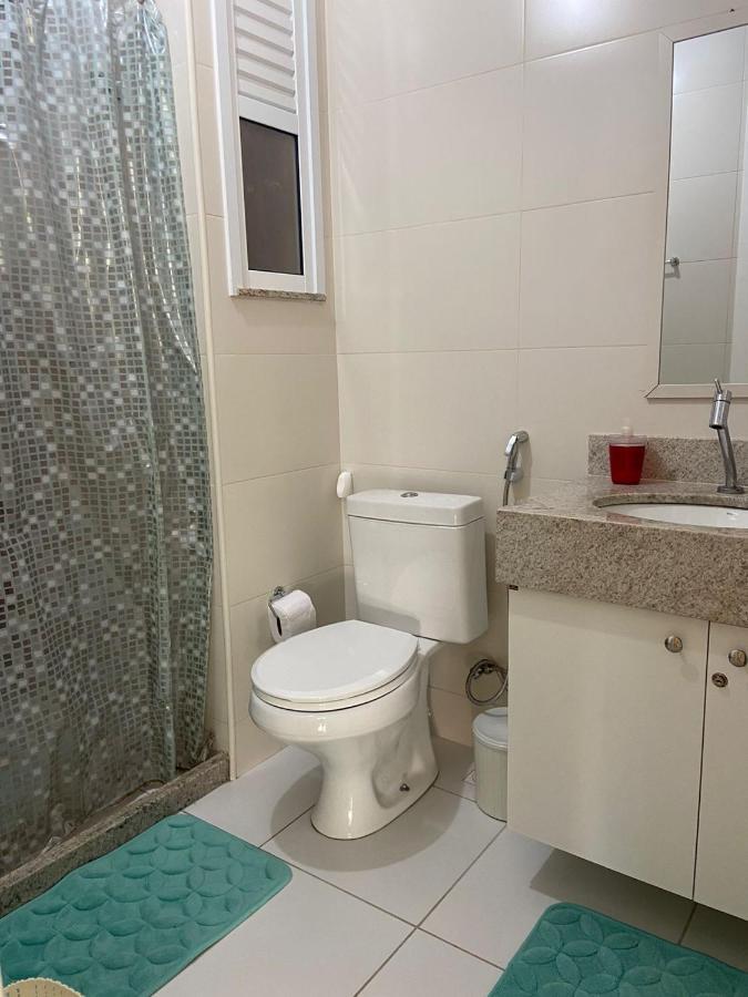 Golden Lake Residence - Apart Hotel - Араял до Кабо Екстериор снимка